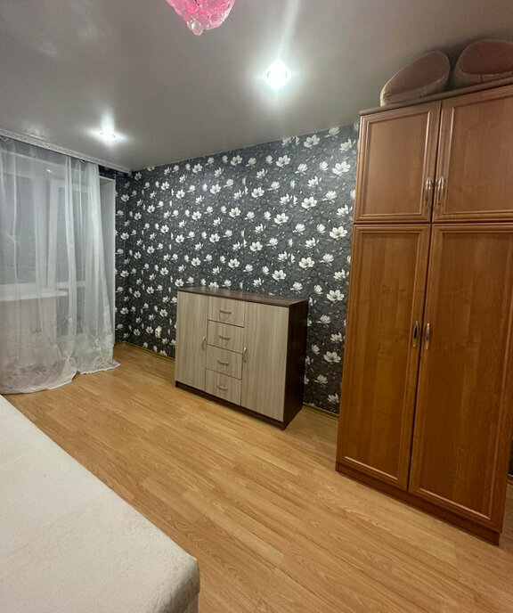 квартира г Сыктывкар ул Интернациональная 102 фото 4