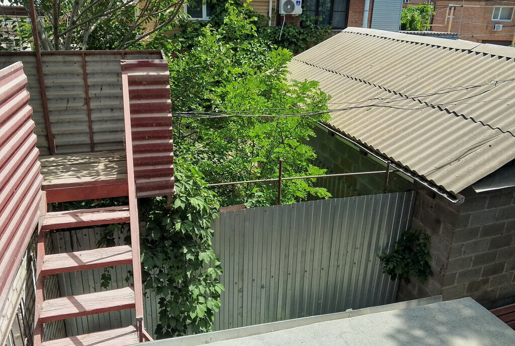 дом г Таганрог ул Социалистическая 150/4 фото 22