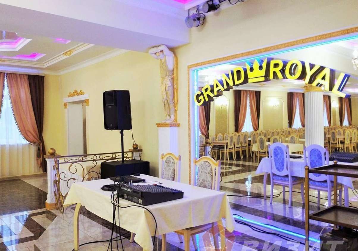 офис г Самара р-н Куйбышевский ул Кабановская 48 фото 9