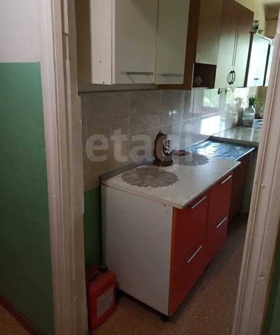 комната г Саранск ул Гожувская 25 фото 19