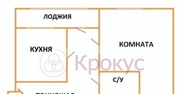 р-н Центральный ул Советов 23 фото