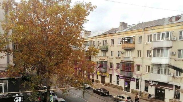 р-н Центральный ул Карла Маркса 2 фото