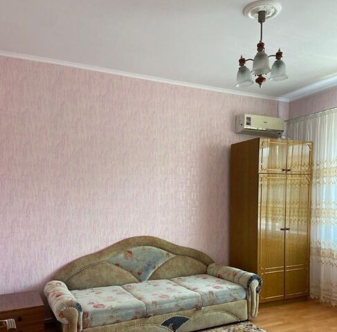 с Мысхако ул Морская 51 фото