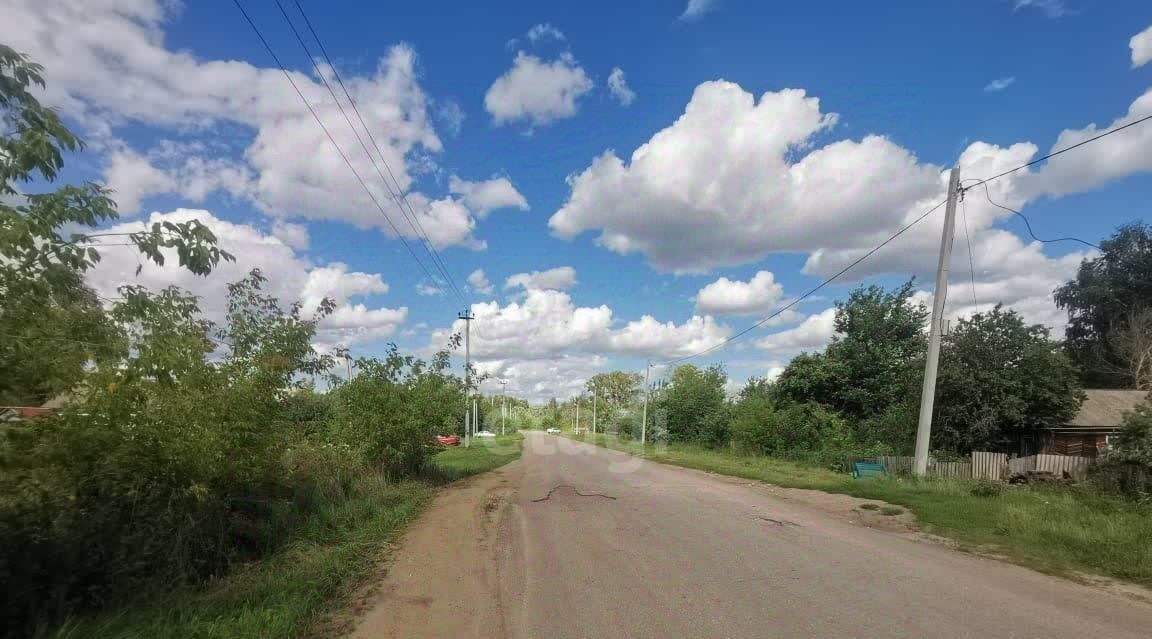 земля г Саранск д Полянки ул Юбилейная 18 фото 10