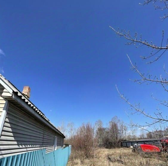 земля г Иркутск р-н Правобережный ул 2-я Аларская фото 6