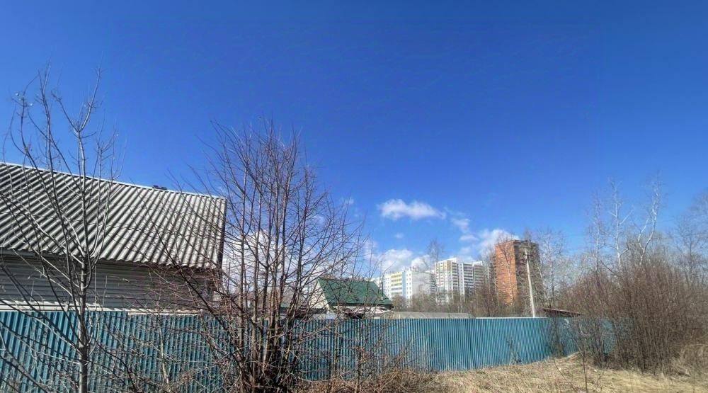 земля г Иркутск р-н Правобережный ул 2-я Аларская фото 8