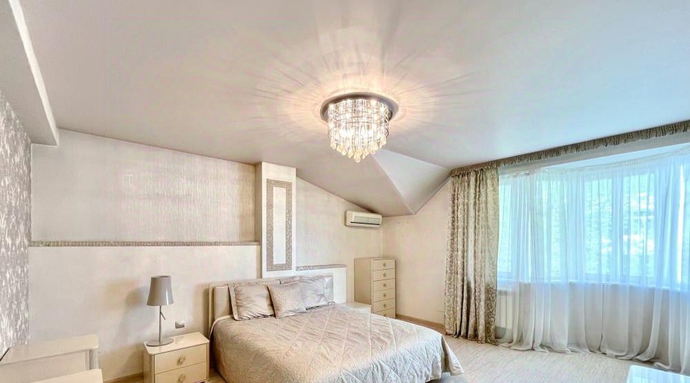 дом г Иркутск р-н Свердловский 56, Радужный мкр фото 12