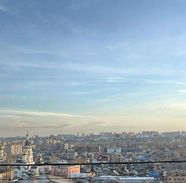 земля г Иркутск р-н Правобережный ул Карбышева фото 9