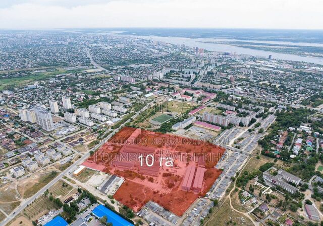 р-н Советский микрорайон Сельскохозяйственный институт фото