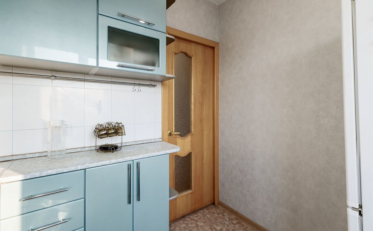 квартира г Азов ул Кондаурова 36 фото 8