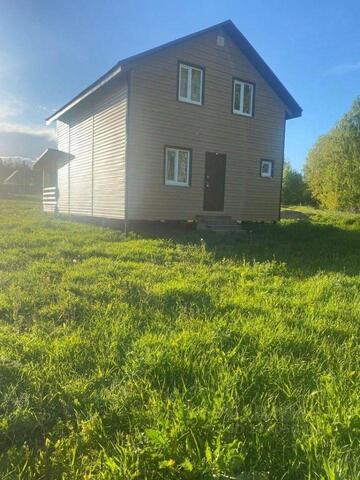 Радужная улица фото