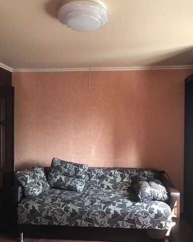 ул Перекопская 4с/1 11к фото