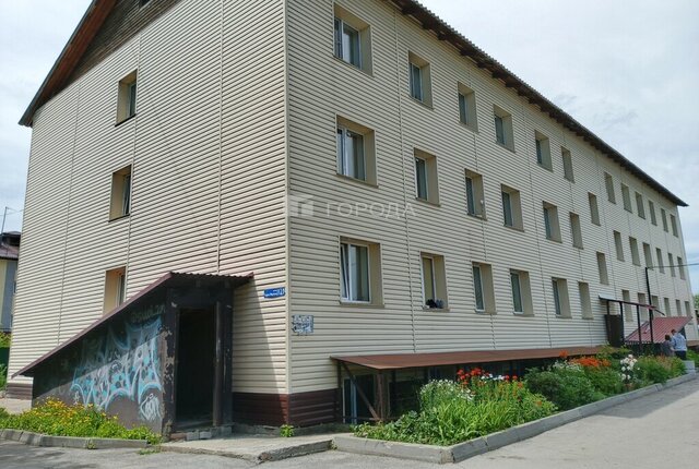 свободного назначения улица Карла Маркса, 121 фото