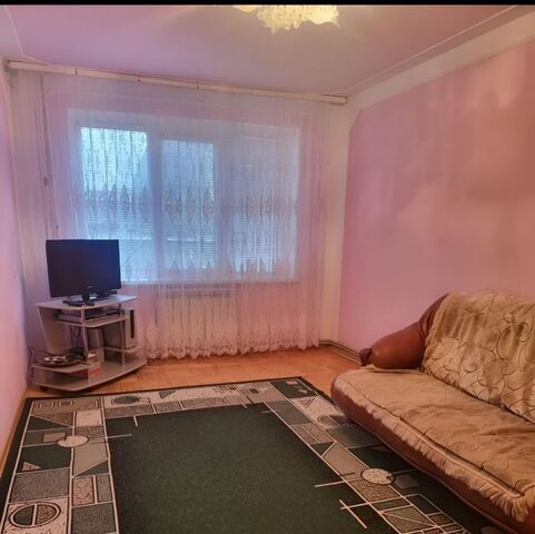 ул Энеева 6 фото