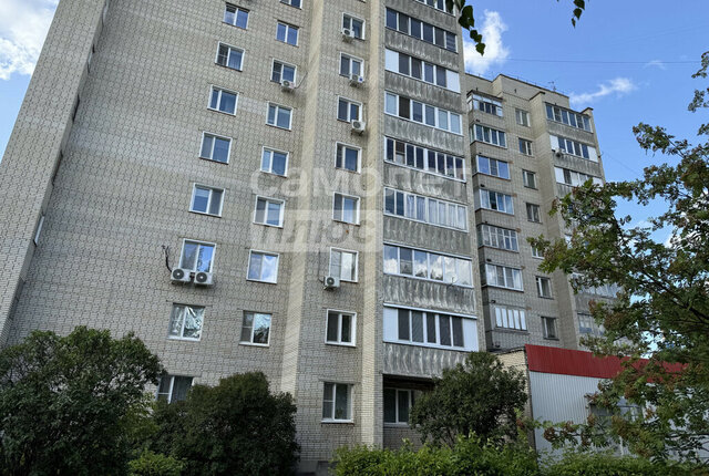 ул 60-летия ВЛКСМ 2 фото