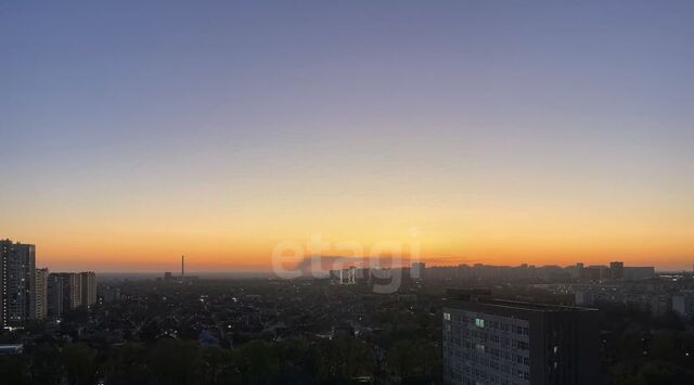 р-н Советский дом 11в фото