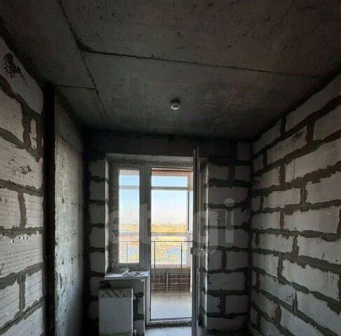 р-н Ворошиловский ул Ларина 45с/7 фото