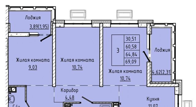 р-н Пролетарский ул Текучева 370/3 фото