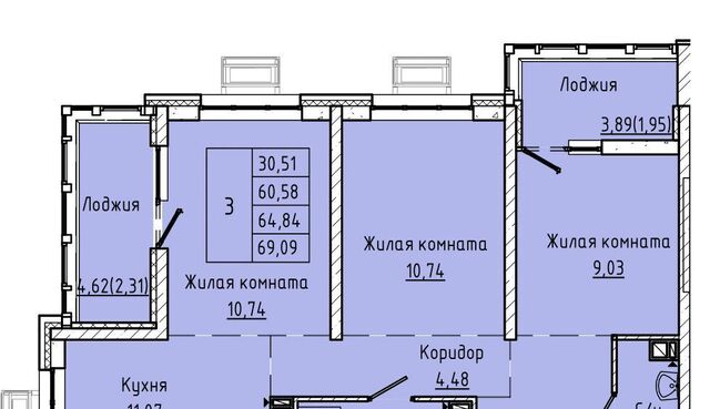 р-н Пролетарский ул Текучева 370/3 фото