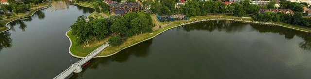 ул Сержантская 19 фото