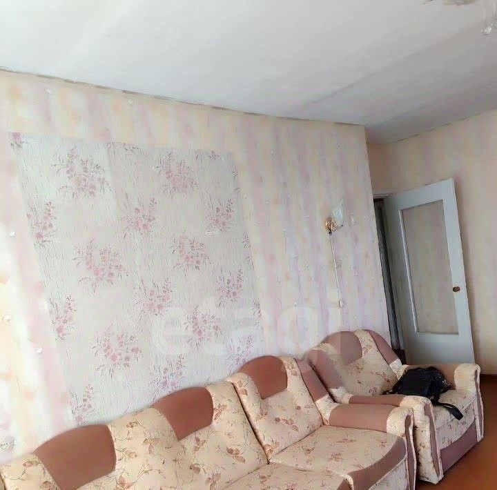 квартира г Азов ул Ленина 26 Азовский район фото 3