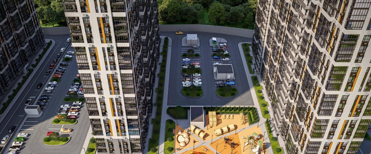 квартира г Ростов-на-Дону р-н Пролетарский ул Текучева 370/3 фото 4