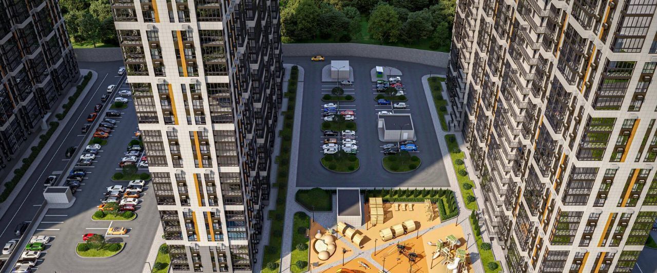 квартира г Ростов-на-Дону р-н Пролетарский ул Текучева 370/3 фото 4