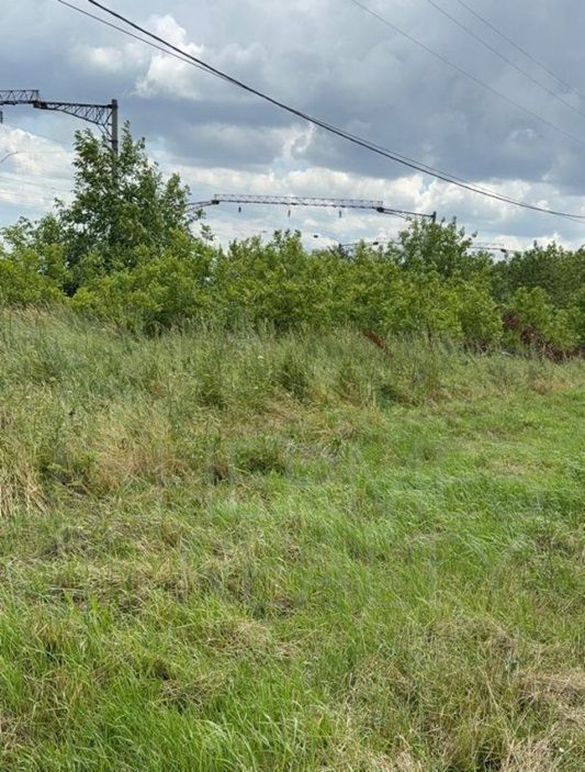 офис г Краснодар п Березовый р-н Прикубанский фото 4