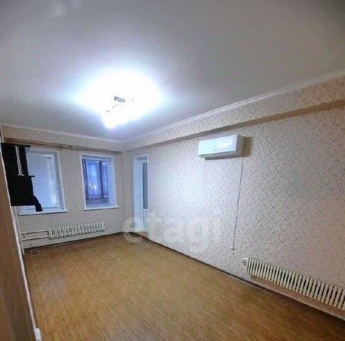 Западный ул Щорса 55а фото