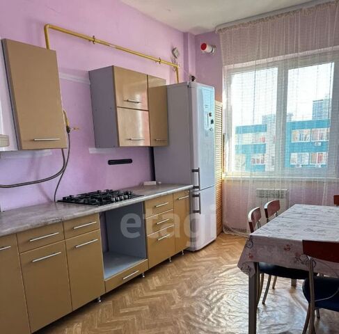 ул Лунная 9 Дубовское с/пос фото
