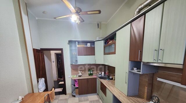 ул Комсомольская 26б Тавровское с/пос фото
