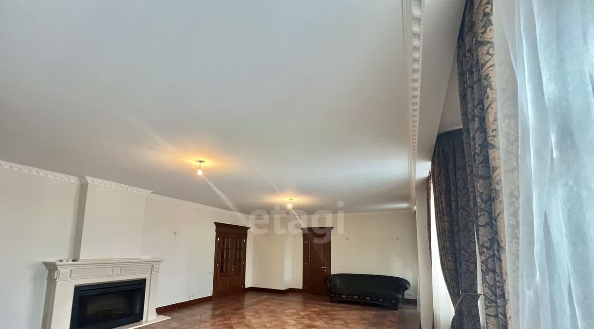 квартира г Белгород Западный б-р Свято-Троицкий 11 фото 3