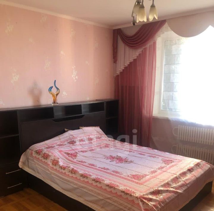 квартира г Белгород Восточный пр-кт Ватутина 13а фото 4