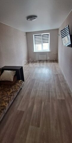 улица имени А. П. Шехурдина, 30А фото
