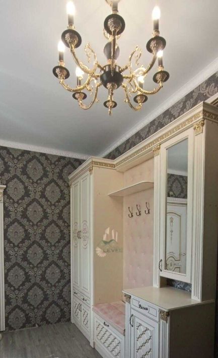 дом г Саратов р-н Заводской ул Воробьевская 13 фото 4