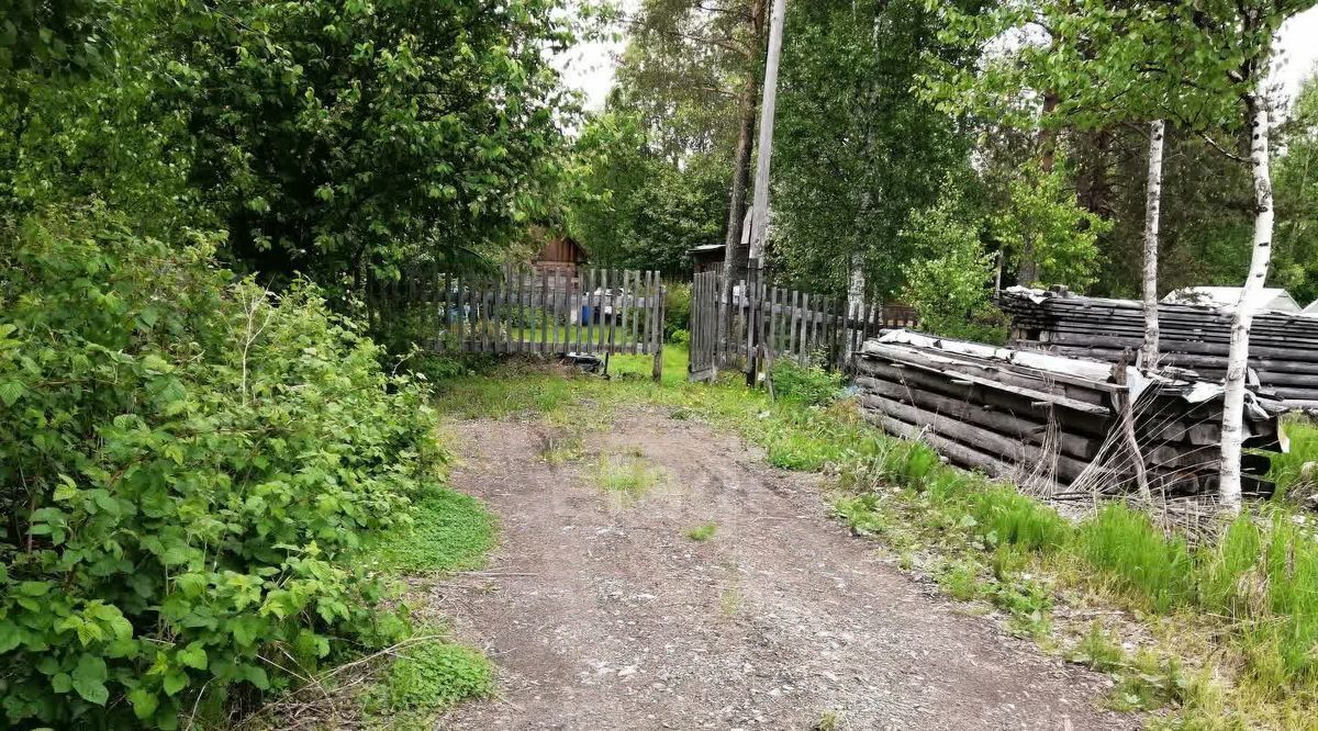 дом г Архангельск р-н Маймаксанский округ снт Чайка фото 26