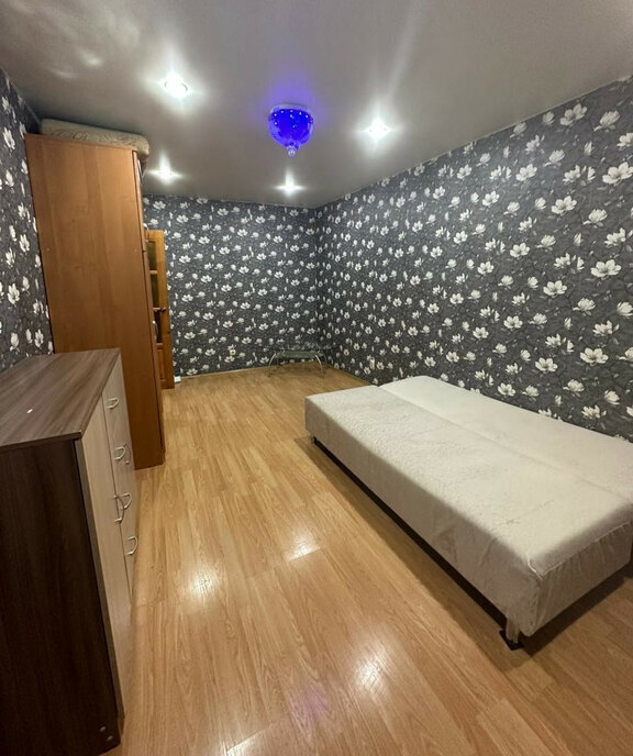 квартира г Сыктывкар ул Интернациональная 102 фото 5