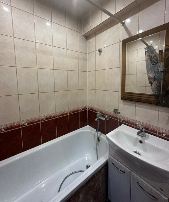 квартира г Сыктывкар ул Интернациональная 102 фото 6