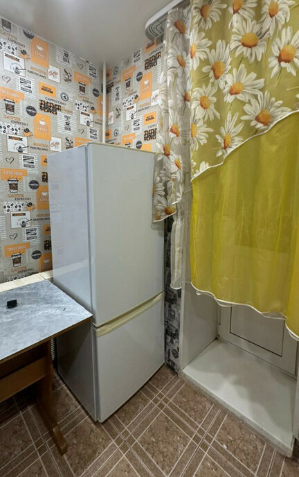 квартира г Сыктывкар ул Интернациональная 102 фото 9