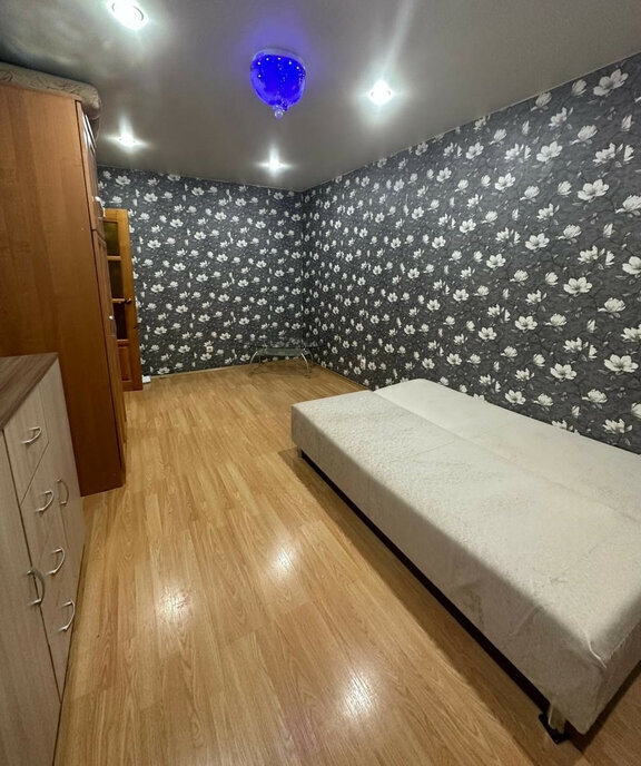 квартира г Сыктывкар ул Интернациональная 102 фото 10