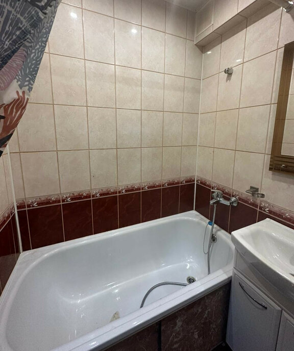квартира г Сыктывкар ул Интернациональная 102 фото 11