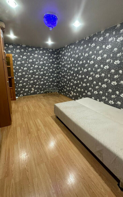 квартира г Сыктывкар ул Интернациональная 102 фото 14