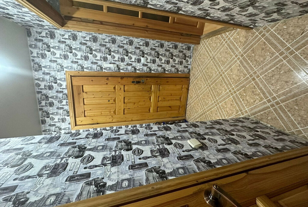 квартира г Сыктывкар ул Интернациональная 102 фото 17