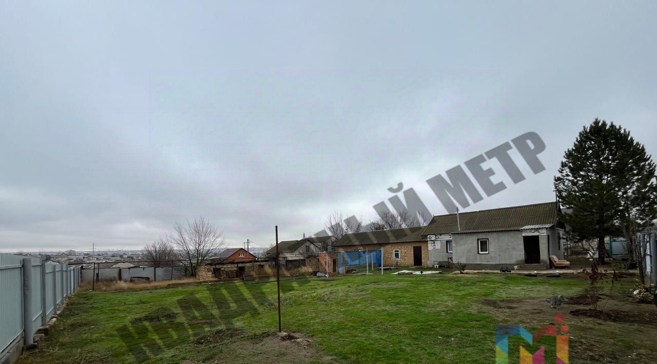 дом г Элиста ул Лаганская 65 фото 15