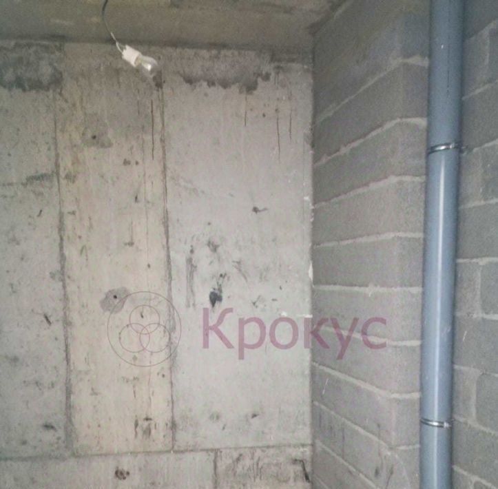 квартира г Новороссийск с Мысхако ул Шоссейная 27 фото 18