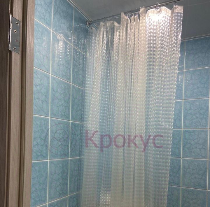 квартира г Новороссийск р-н Приморский ул Видова 165 фото 20