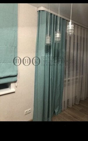 ул Леонова 1 фото
