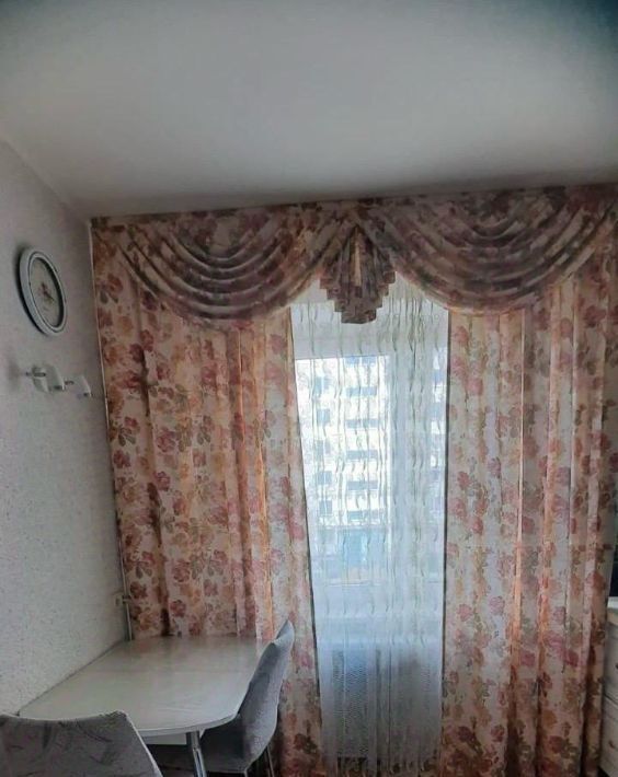 квартира г Новороссийск р-н Центральный ул Дзержинского 132 фото 8