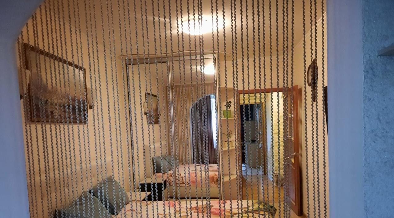 квартира г Новороссийск р-н Центральный ул Дзержинского 132 фото 13