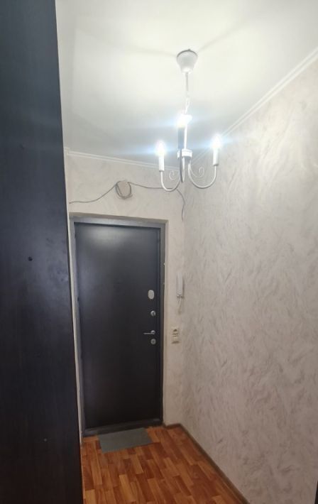 квартира г Новороссийск р-н Приморский ул Тобольская 7а фото 14
